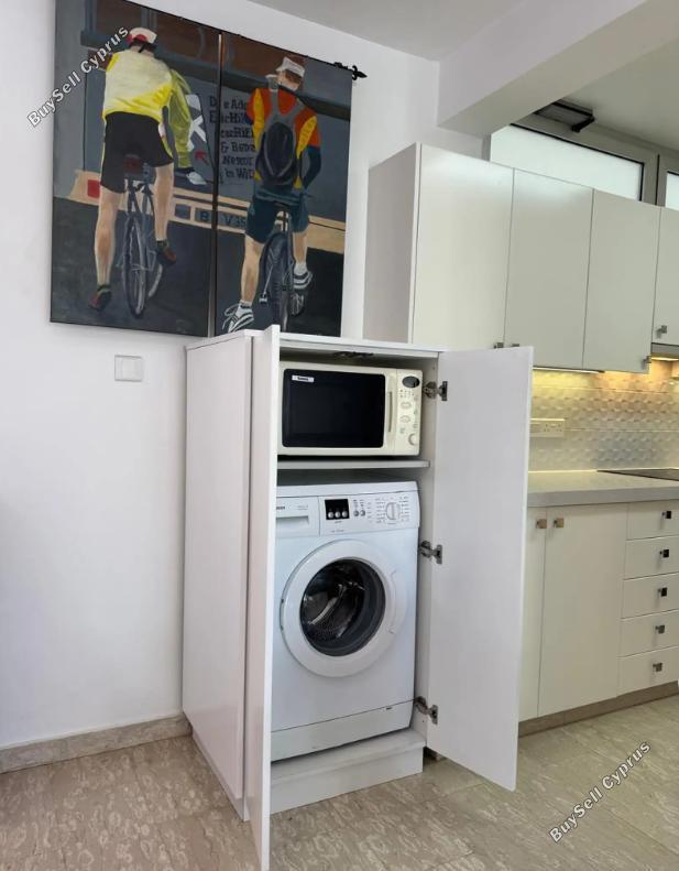 2 bedroom apartment for sale potamos germasogeias limassol 7643647 image 16624394