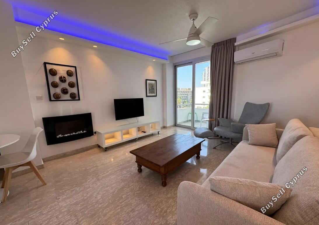 2 bedroom apartment for sale potamos germasogeias limassol 7643647 image 16624396