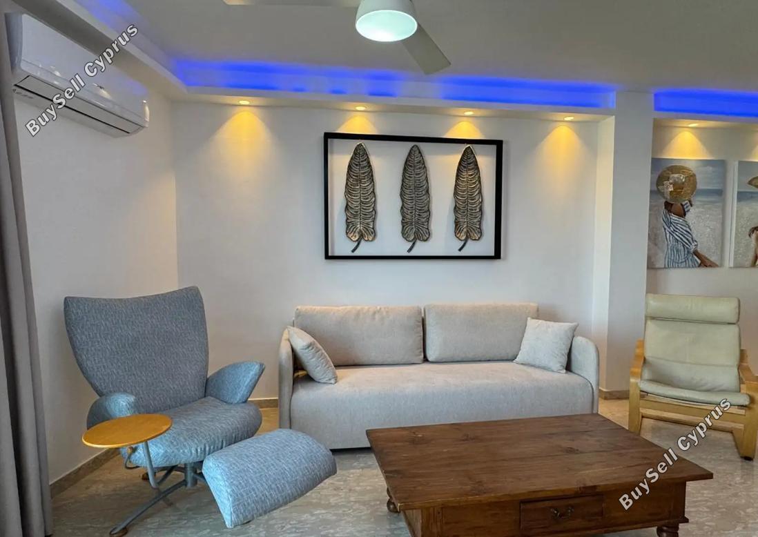 2 bedroom apartment for sale potamos germasogeias limassol 7643647 image 16624397