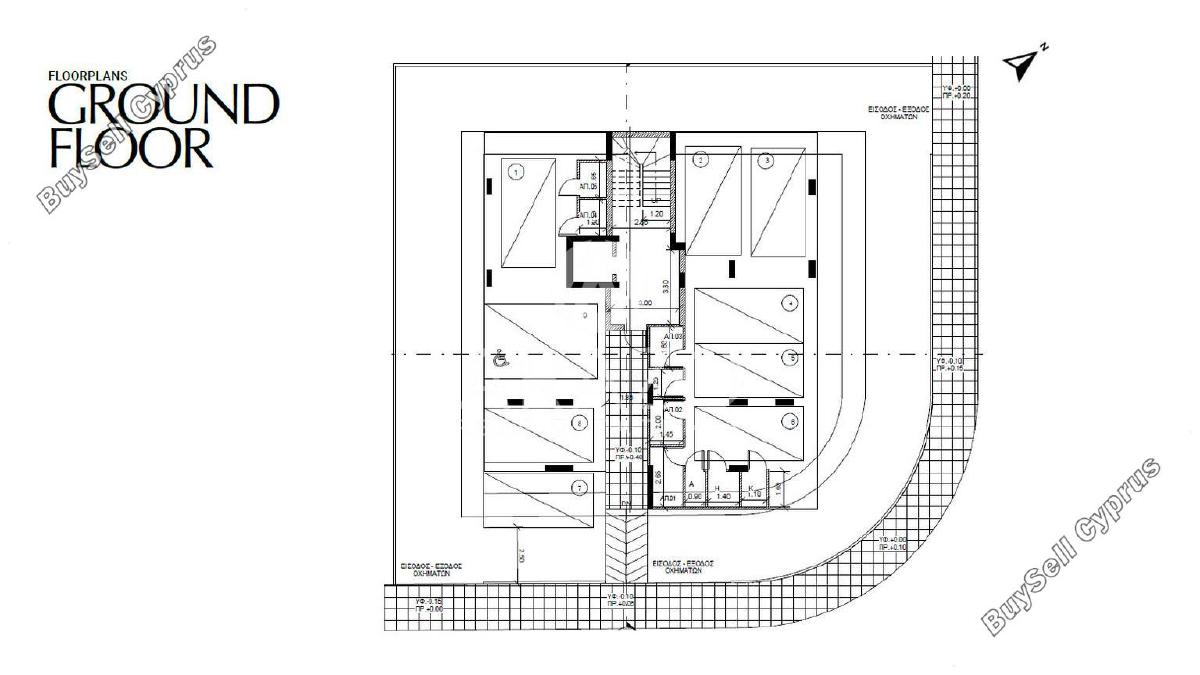 2 bedroom apartment for sale sotiros agios ioannis larnaca larnaca 1934647 image 7624729