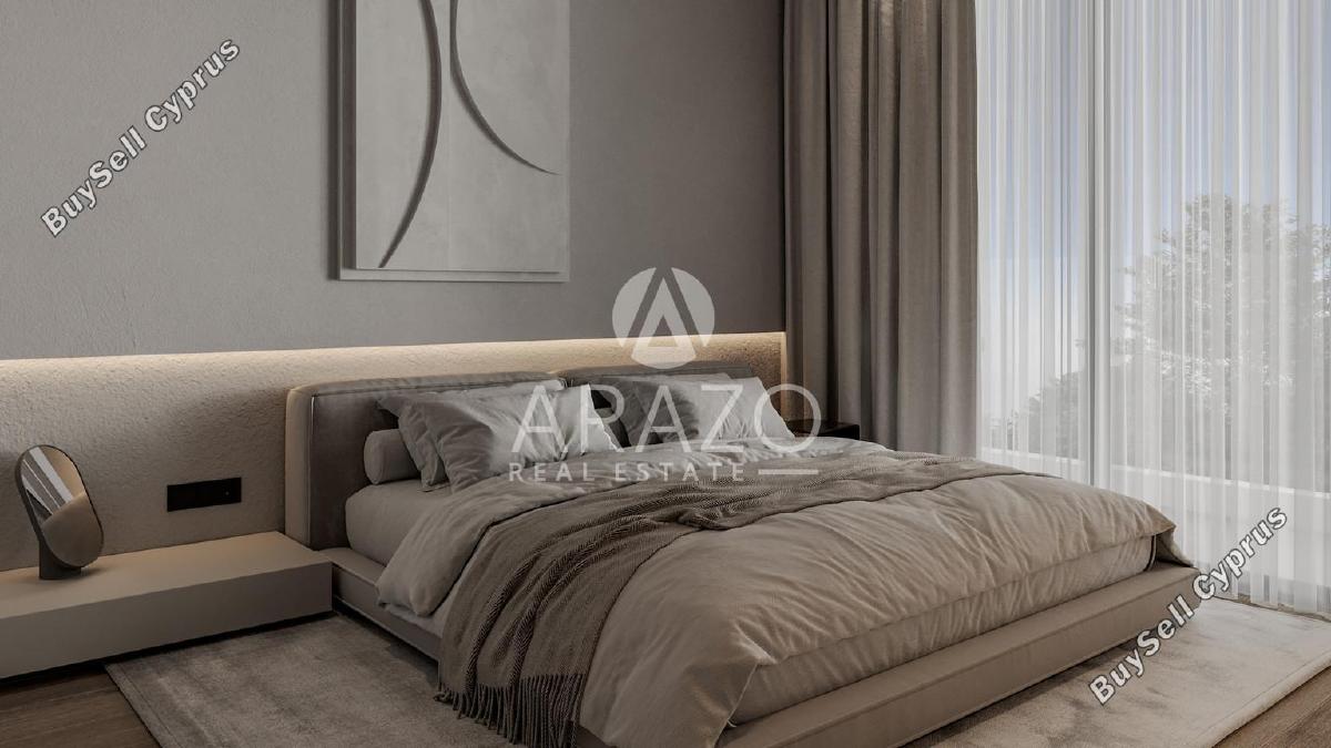 2 bedroom apartment for sale sotiros agios ioannis larnaca larnaca 1934647 image 7624730