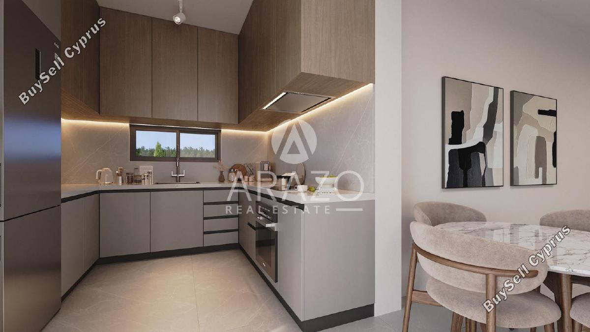 2 bedroom apartment for sale sotiros agios ioannis larnaca larnaca 1934647 image 7624731