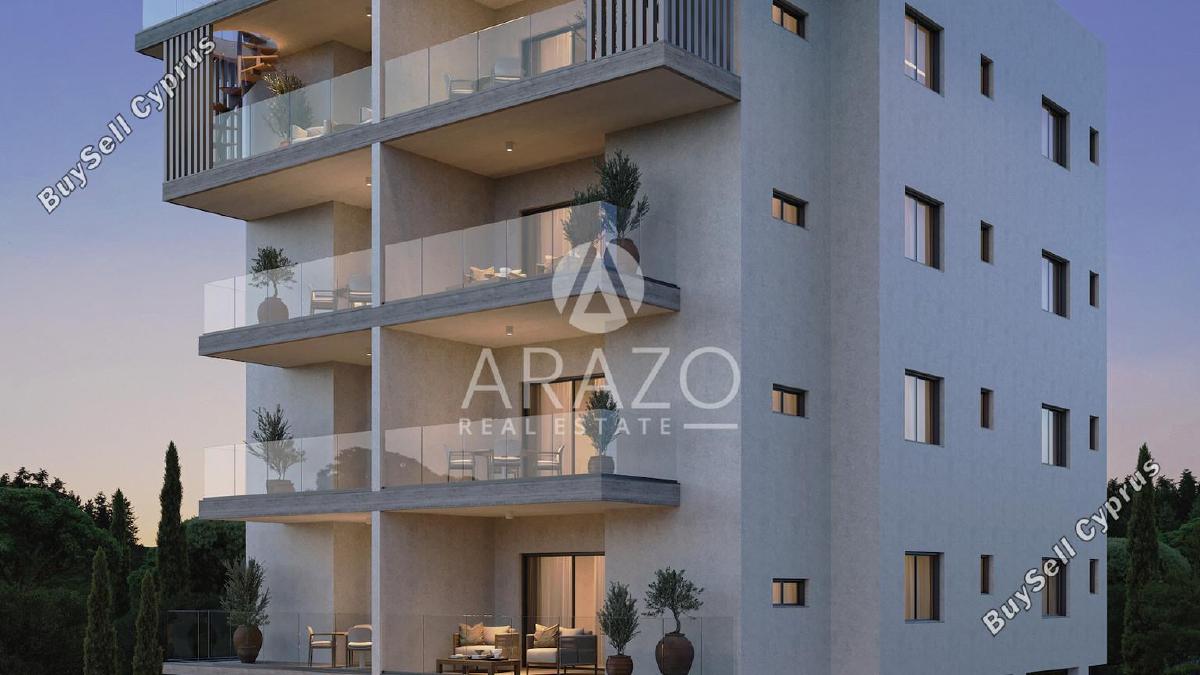 2 bedroom apartment for sale sotiros agios ioannis larnaca larnaca 1934647 image 7624732