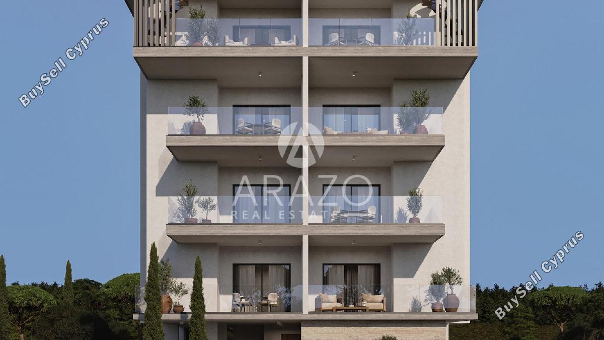 2 bedroom apartment for sale sotiros agios ioannis larnaca larnaca 1934647 image 7624734