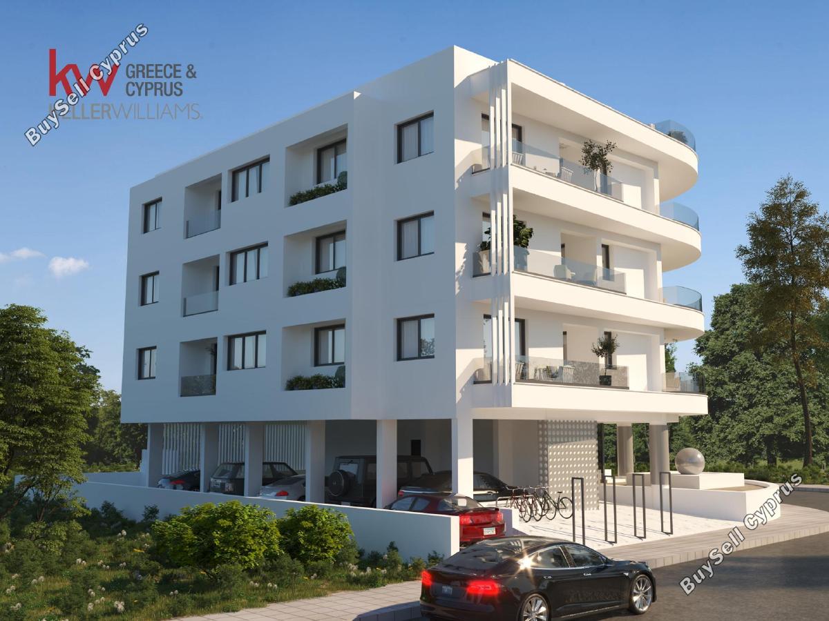 2 bedroom apartment for sale sotiros agios ioannis larnaca larnaca 7513647 image 16131756