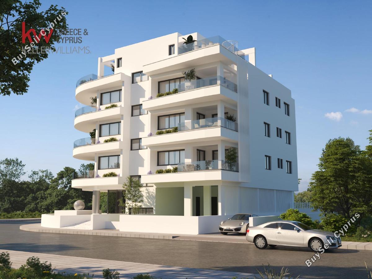 2 bedroom apartment for sale sotiros agios ioannis larnaca larnaca 7513647 image 16131757