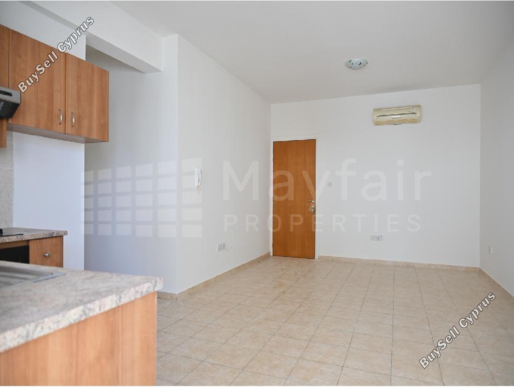 2 bedroom apartment for sale tersefanou larnaca 9004647 image 18357745