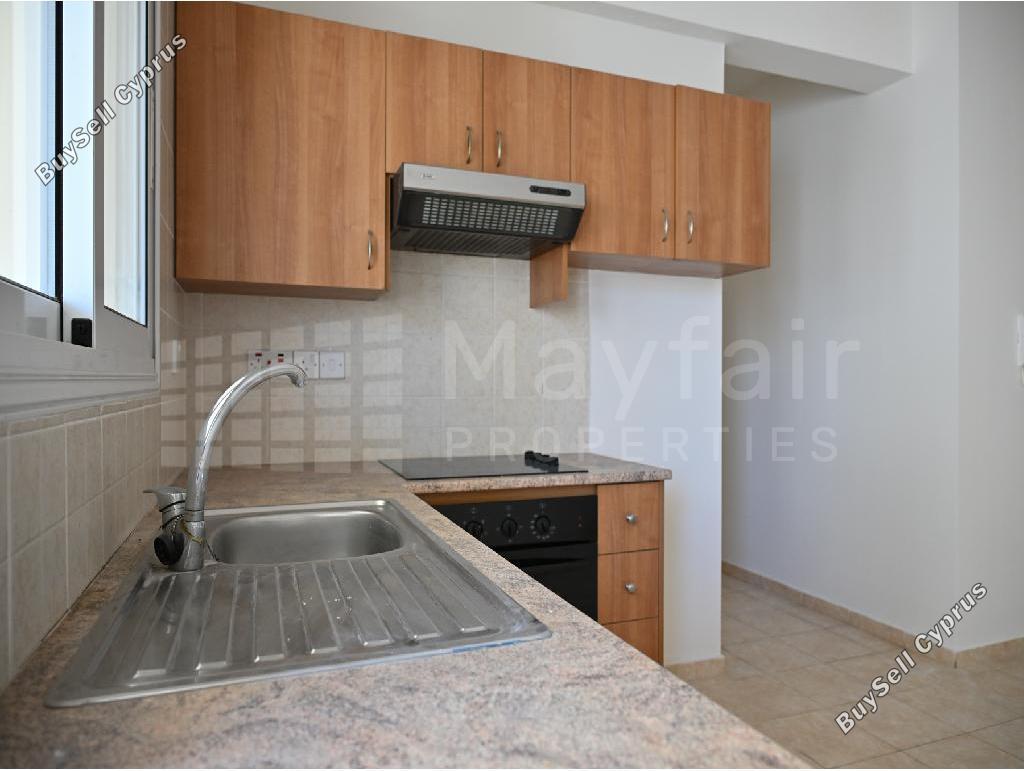 2 bedroom apartment for sale tersefanou larnaca 9004647 image 18357748