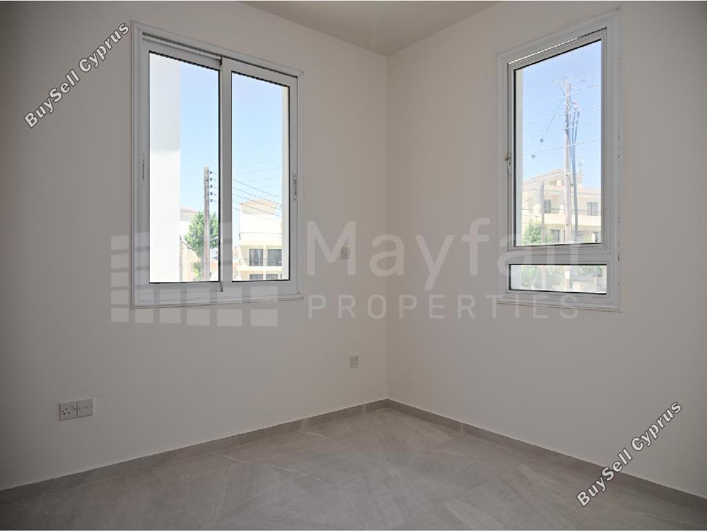 2 bedroom apartment for sale tersefanou larnaca 9004647 image 18357751