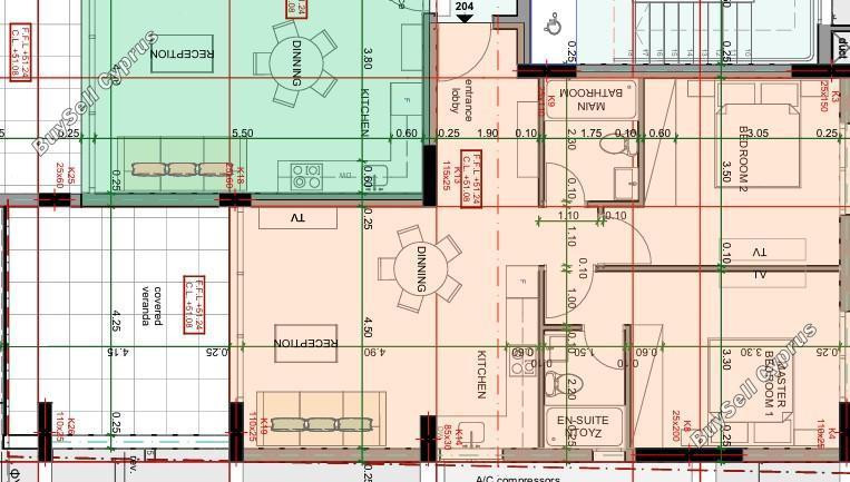 2 bedroom apartment for sale verengaria limassol limassol 7732647 image 14309440
