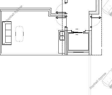 2 bedroom apartment for sale ypsonas limassol 8237647 image 14308873