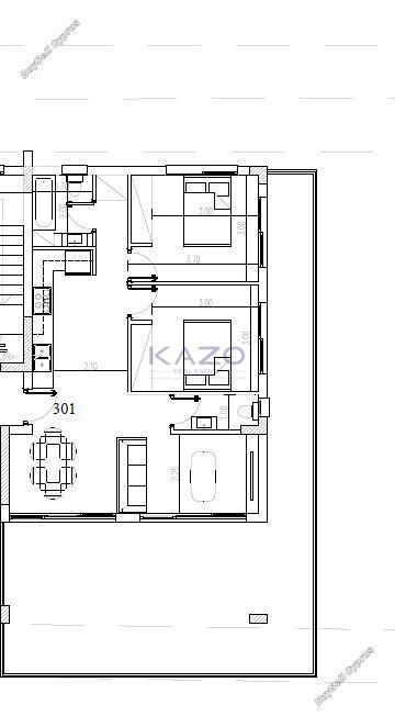 2 bedroom apartment for sale ypsonas limassol 8237647 image 14308875