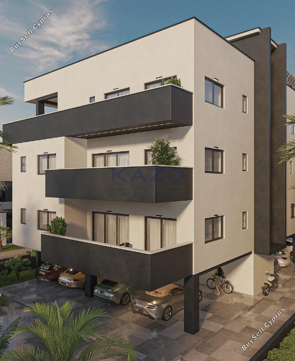 2 bedroom apartment for sale ypsonas limassol 8237647 image 14308877