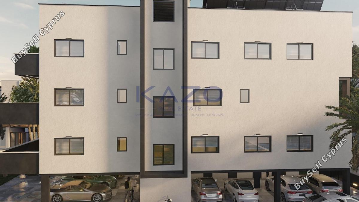 2 bedroom apartment for sale ypsonas limassol 8237647 image 14308884