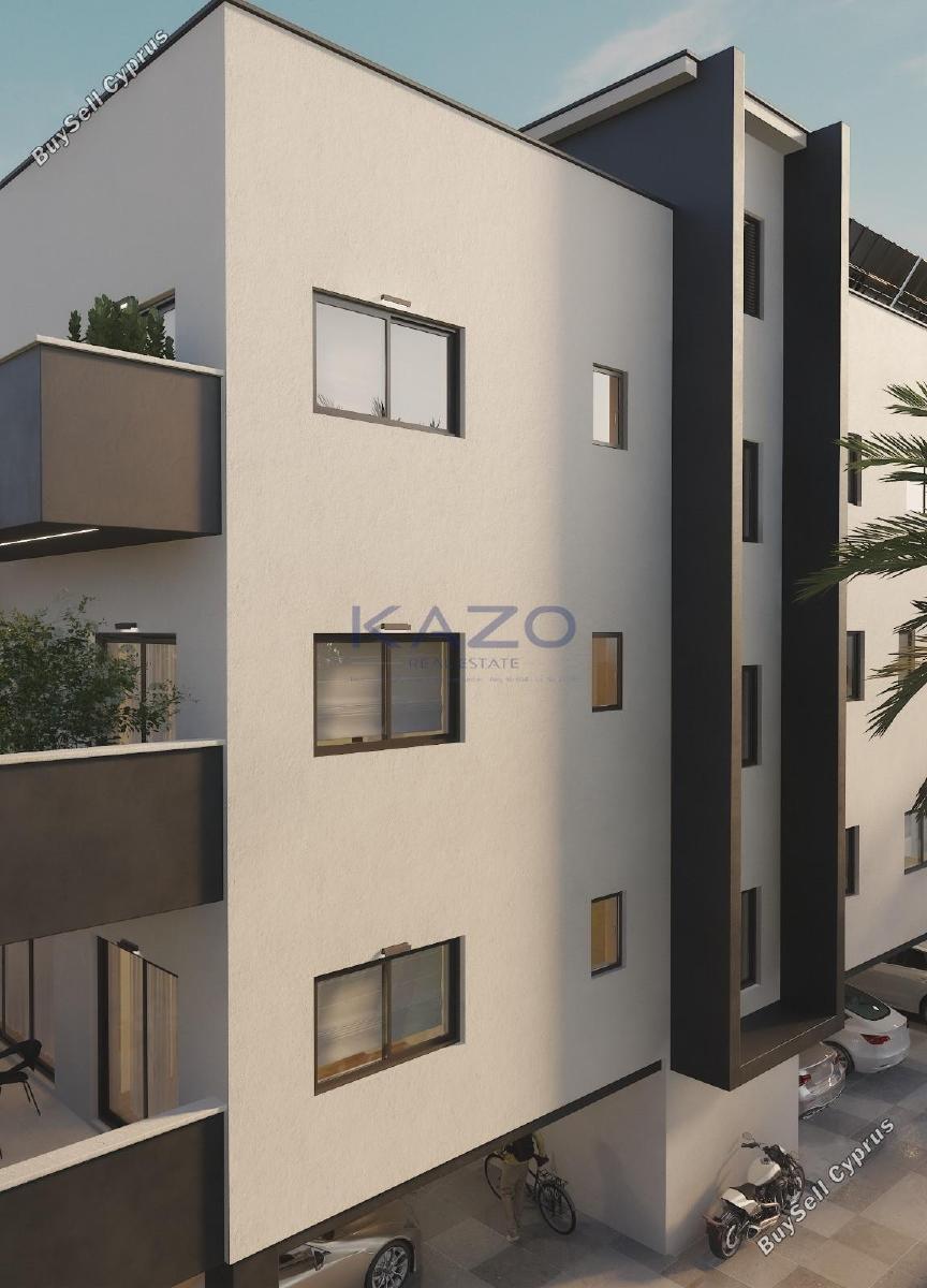 2 bedroom apartment for sale ypsonas limassol 8237647 image 14308888