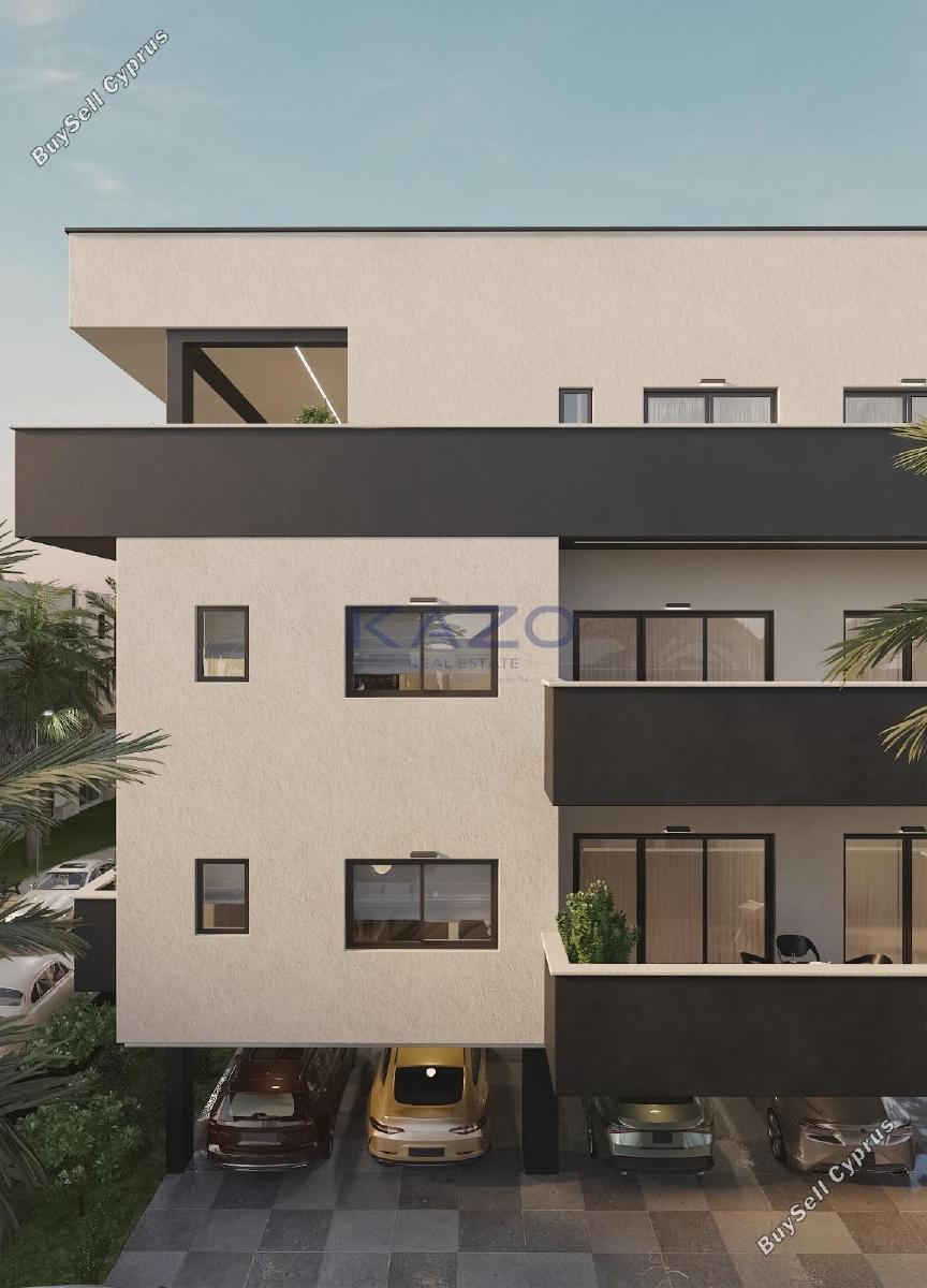 2 bedroom apartment for sale ypsonas limassol 8237647 image 14308901