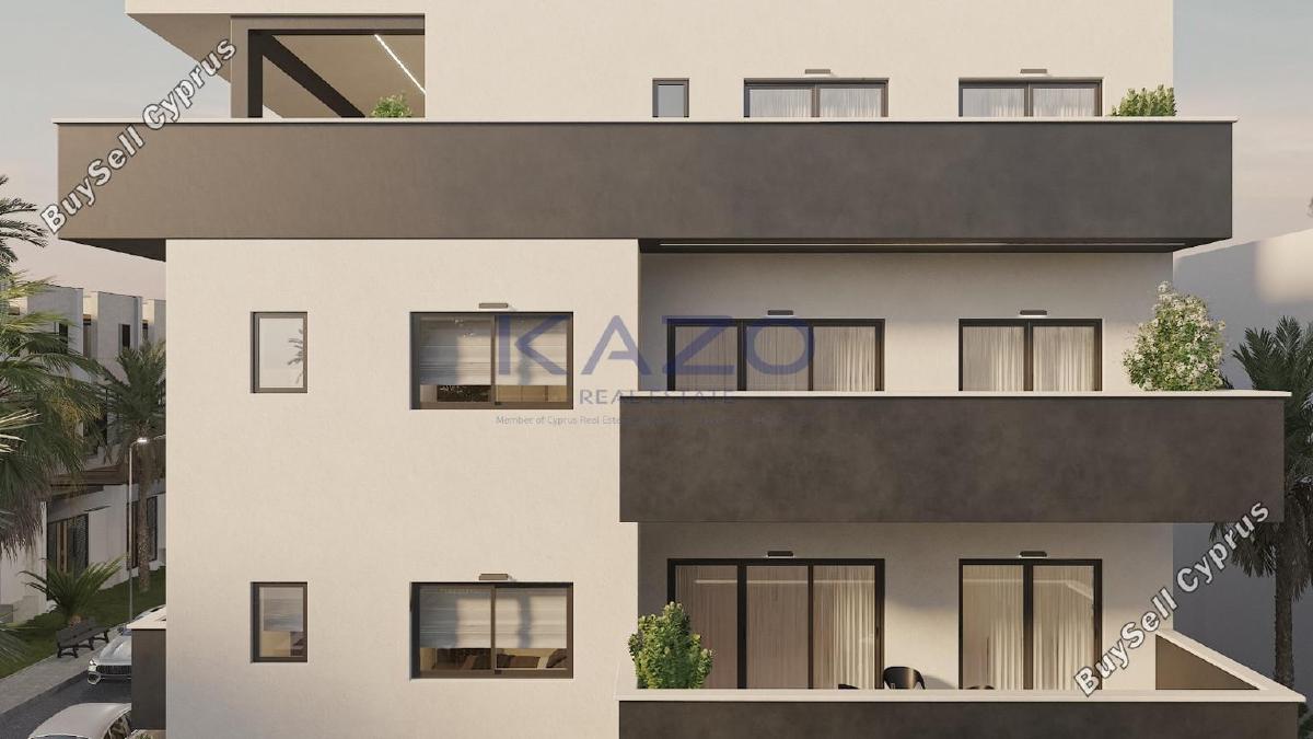 2 bedroom apartment for sale ypsonas limassol 8237647 image 14308905