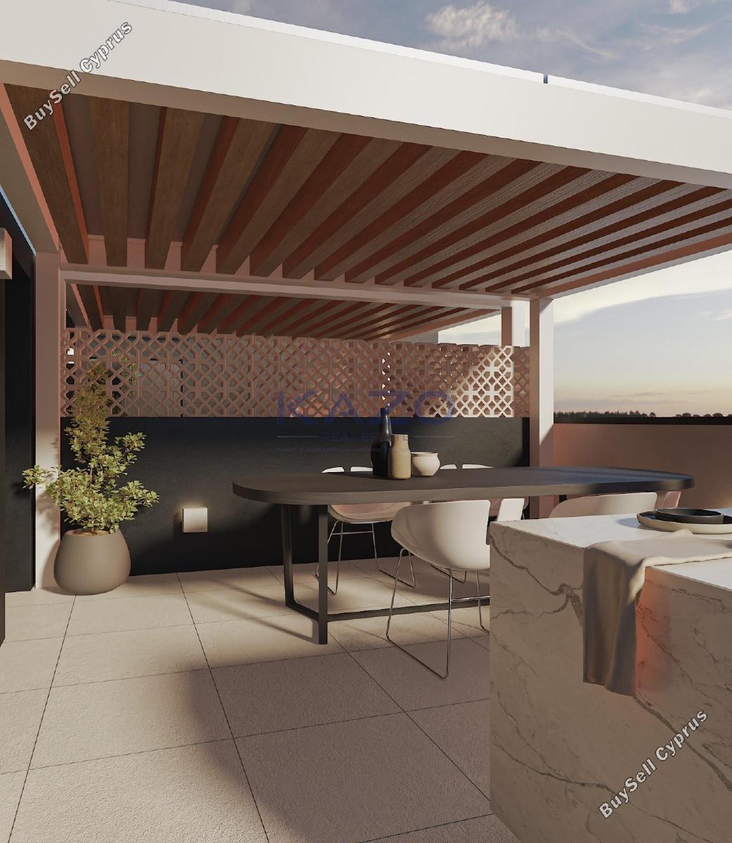 2 bedroom apartment for sale ypsonas limassol 8237647 image 14308909