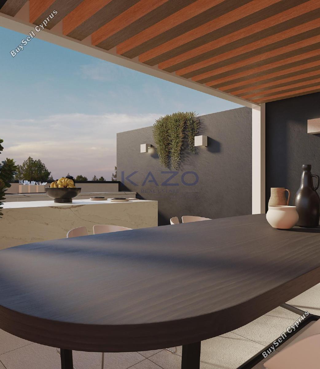 2 bedroom apartment for sale ypsonas limassol 8237647 image 14308910