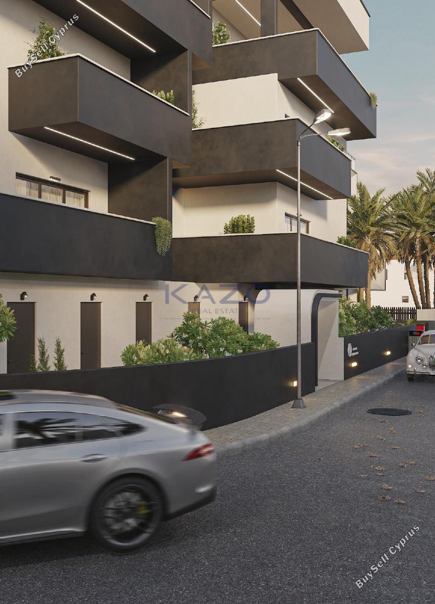 2 bedroom apartment for sale ypsonas limassol 8237647 image 14308935