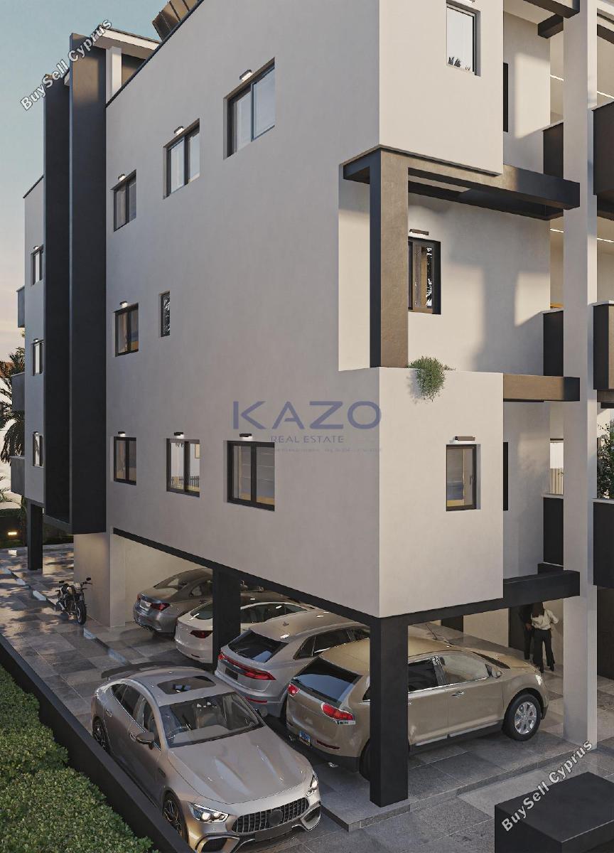 2 bedroom apartment for sale ypsonas limassol 8237647 image 14308944