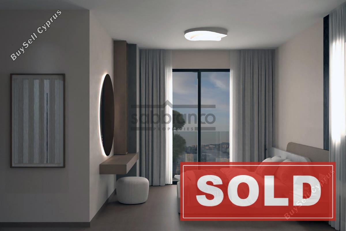 2 bedroom apartment sold kato lakatamia nicosia 8738647 image 16363262