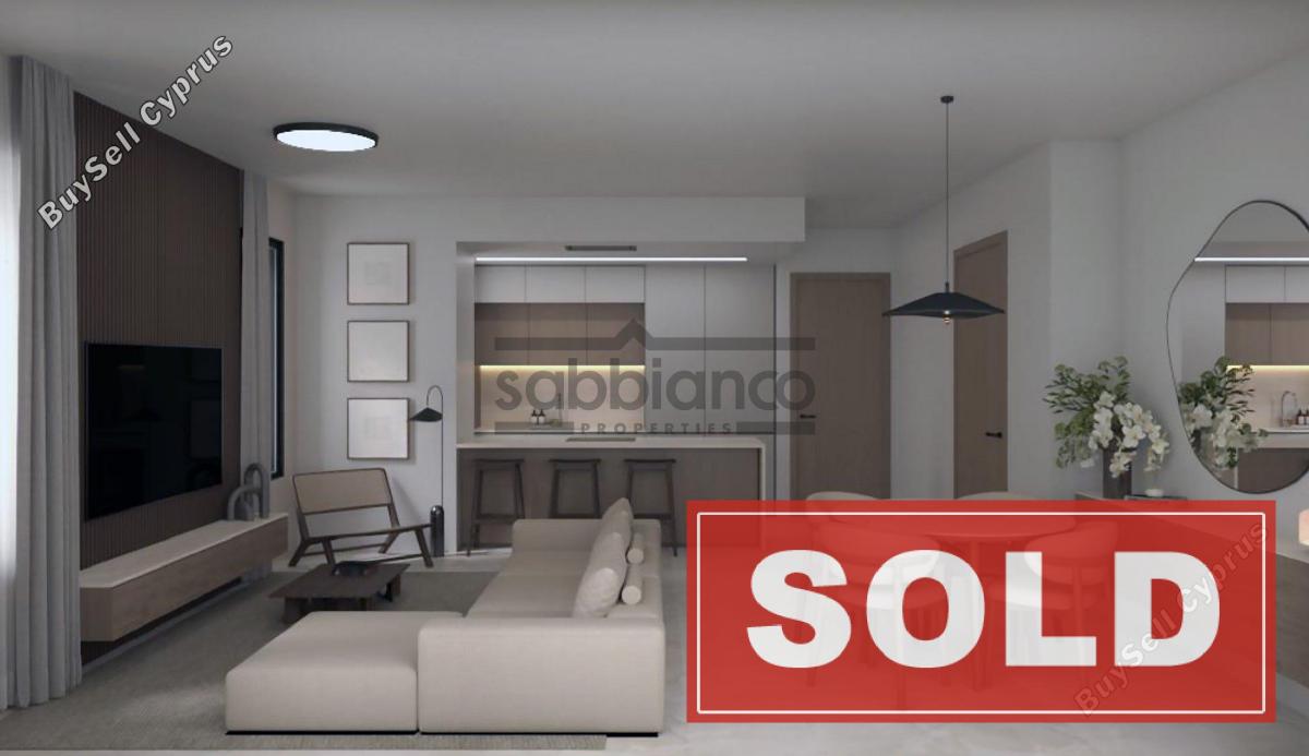 2 bedroom apartment sold kato lakatamia nicosia 8738647 image 16363263