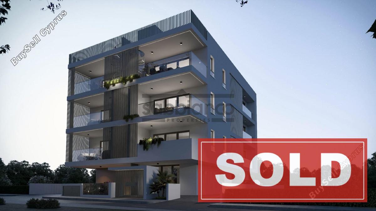 2 bedroom apartment sold kato lakatamia nicosia 8738647 image 16363264
