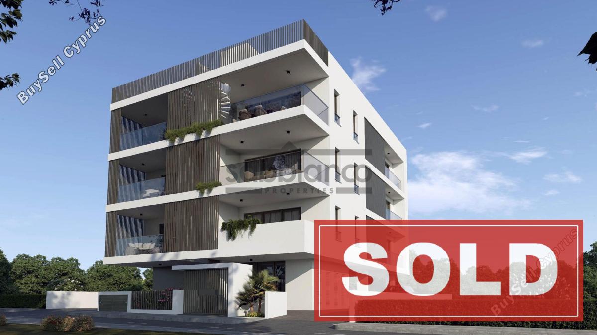 2 bedroom apartment sold kato lakatamia nicosia 8738647 image 16363267