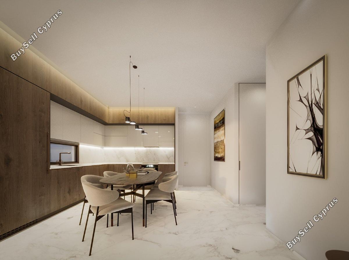 2 bedroom penthouse for sale aradippou larnaca 1912647 image 15900892