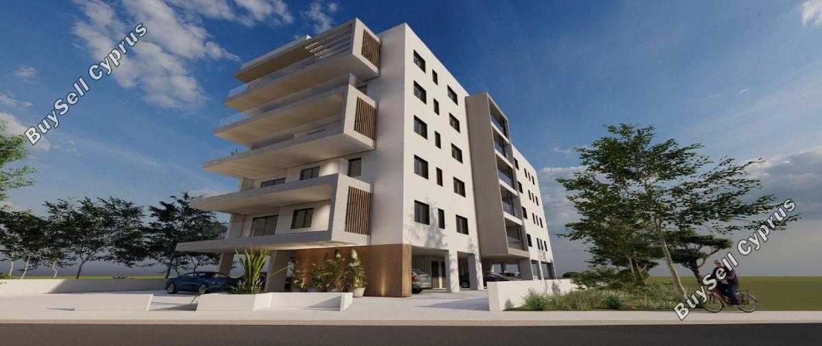 2 bedroom penthouse for sale latsia nicosia 1905647 image 16174933