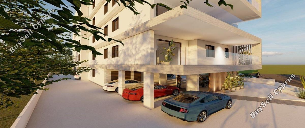 2 bedroom penthouse for sale latsia nicosia 1905647 image 16174948