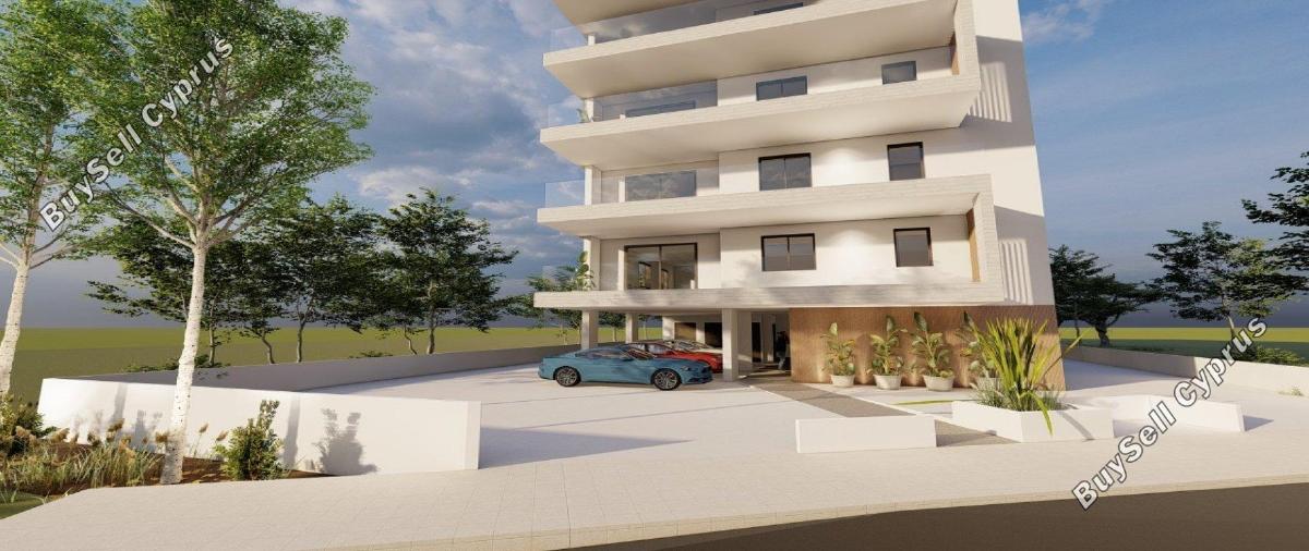 2 bedroom penthouse for sale latsia nicosia 1905647 image 16557405