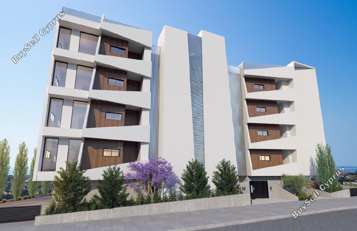 3 bedroom apartment for sale agios athanasios limassol 1176647 image 13860970