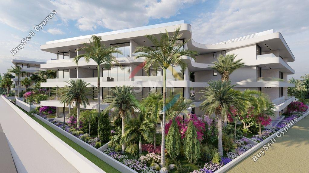 3 bedroom apartment for sale agios athanasios limassol 1189647 image 13668632