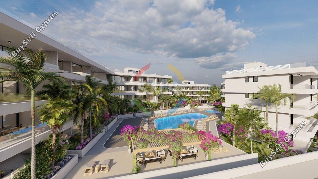 3 bedroom apartment for sale agios athanasios limassol 1189647 image 7665552