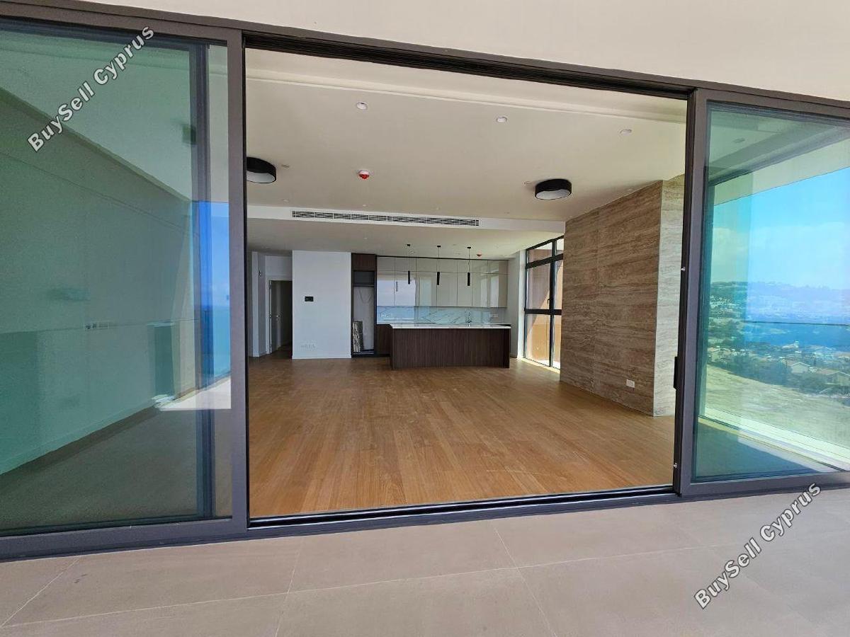 3 bedroom apartment for sale agios tychonas limassol 1679647 image 13910536