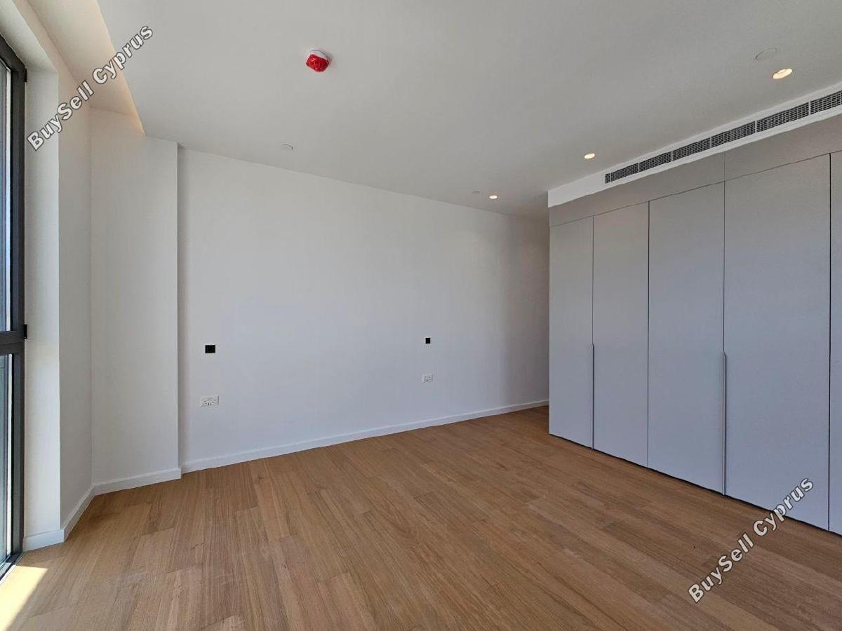 3 bedroom apartment for sale agios tychonas limassol 1679647 image 13910538