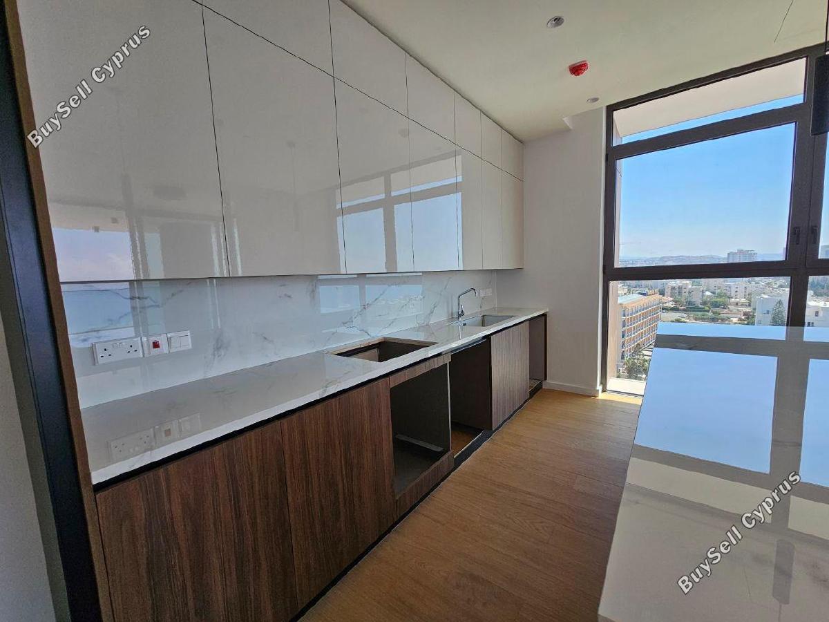 3 bedroom apartment for sale agios tychonas limassol 1679647 image 13910545