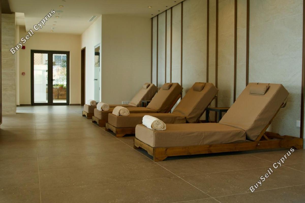 3 bedroom apartment for sale agios tychonas limassol 1679647 image 13910551