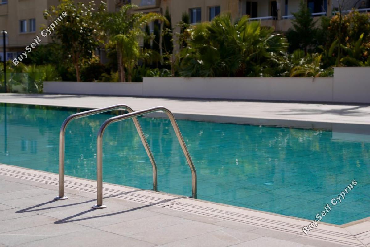 3 bedroom apartment for sale agios tychonas limassol 1679647 image 13910553