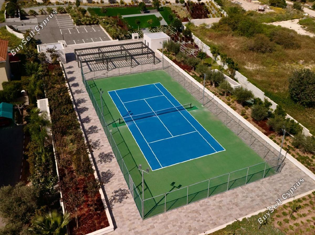 3 bedroom apartment for sale agios tychonas limassol 1679647 image 13910554
