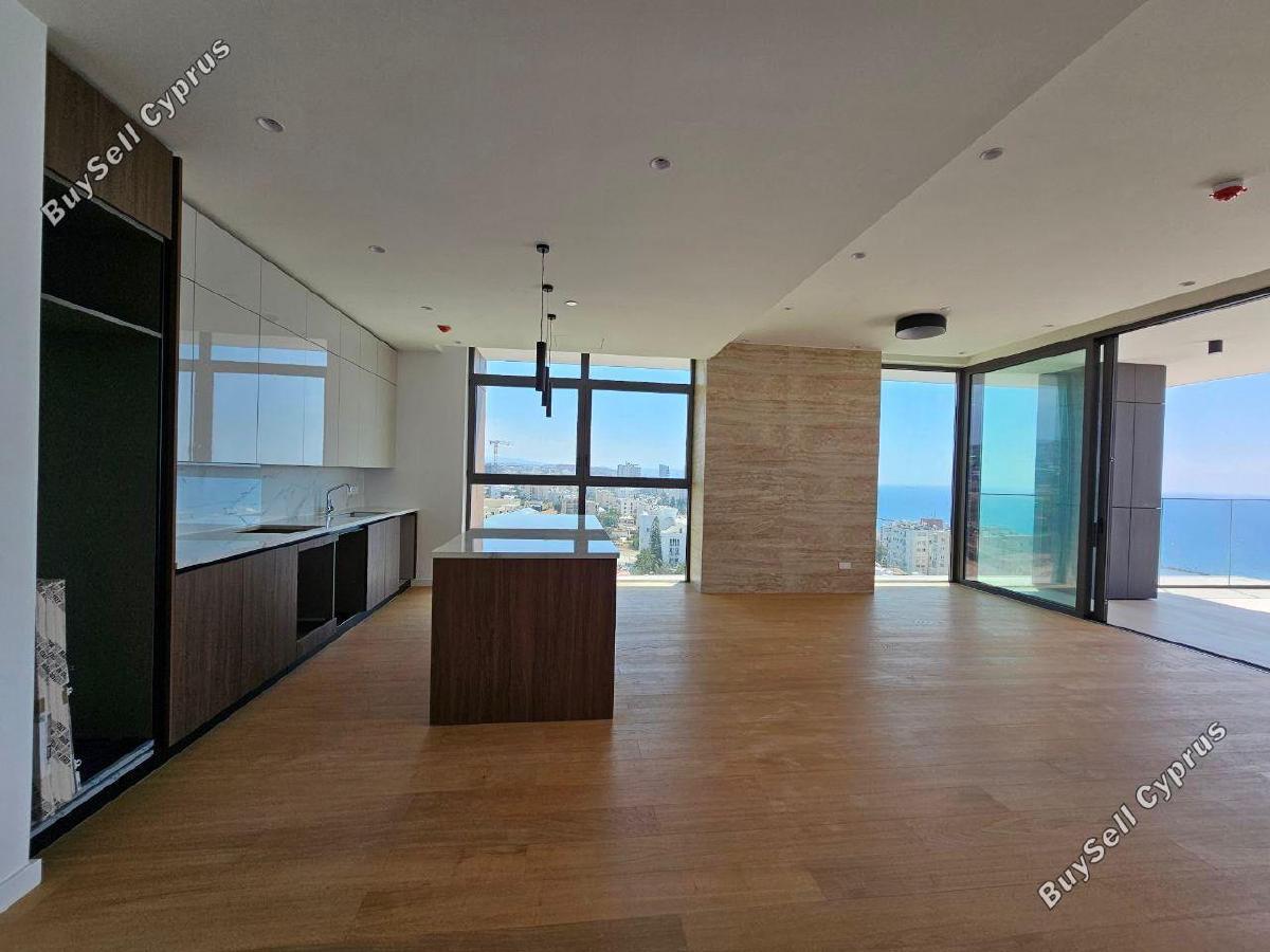 3 bedroom apartment for sale agios tychonas limassol 1679647 image 13910556