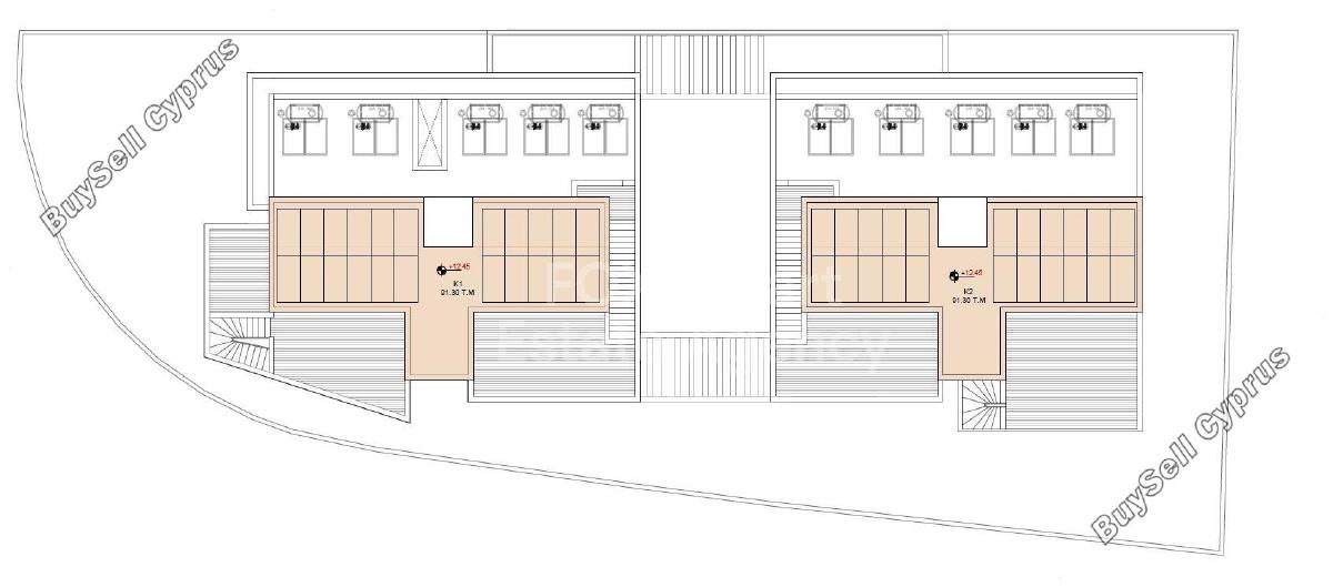 3 bedroom apartment for sale aradippou larnaca 1526647 image 12649753
