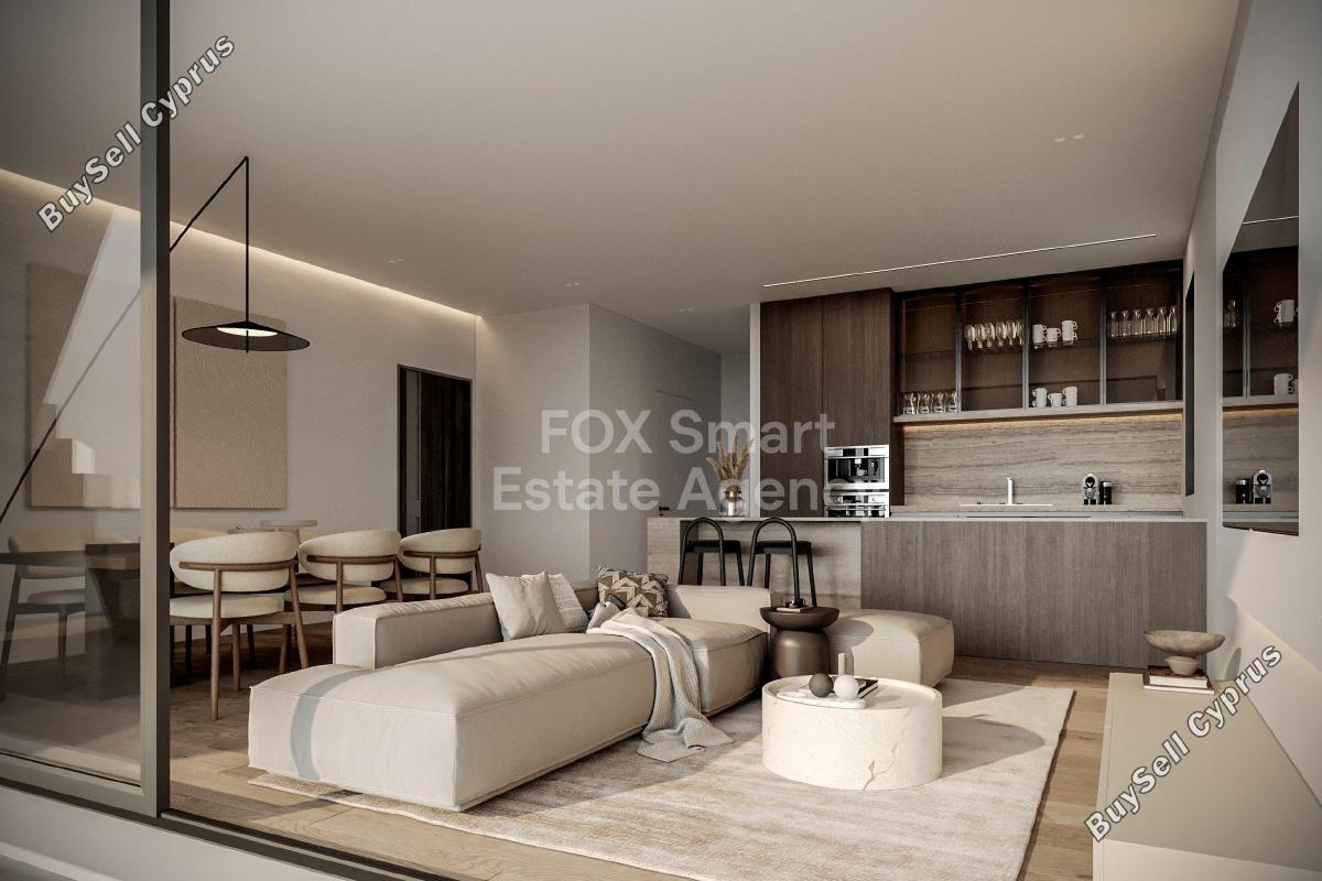 3 bedroom apartment for sale aradippou larnaca 1526647 image 12649759