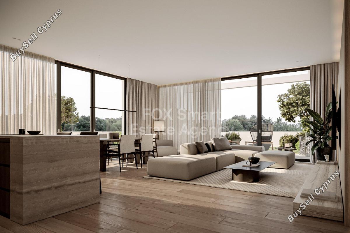 3 bedroom apartment for sale aradippou larnaca 1526647 image 12649762