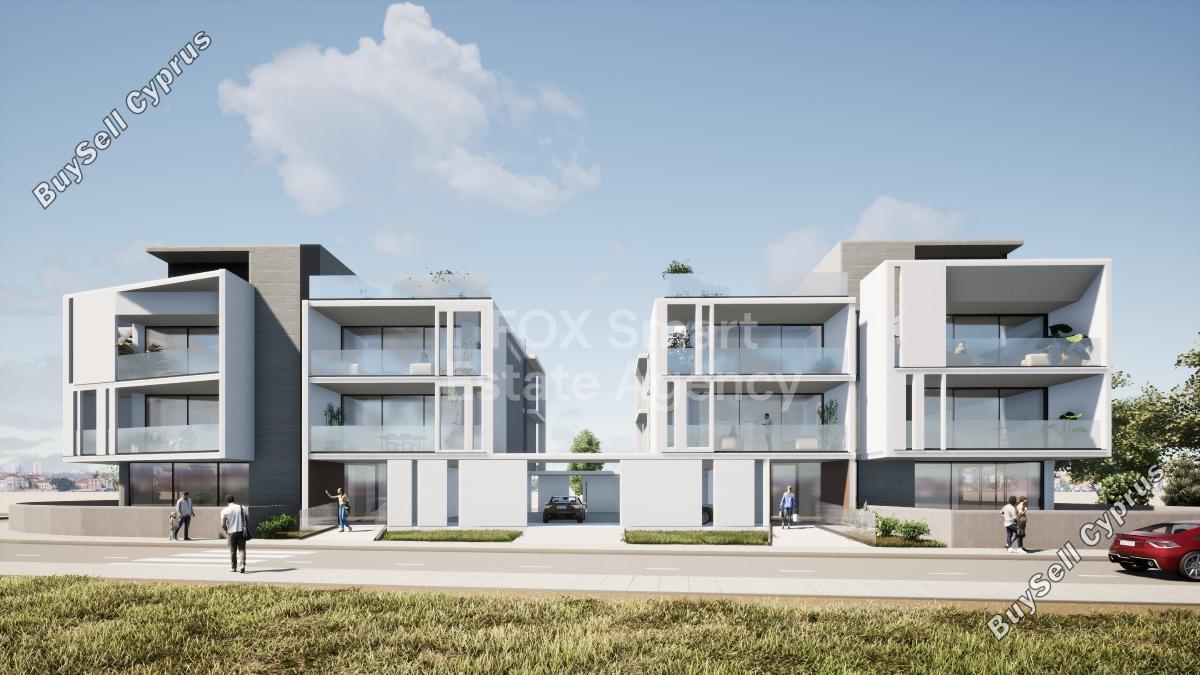 3 bedroom apartment for sale aradippou larnaca 1526647 image 12649764