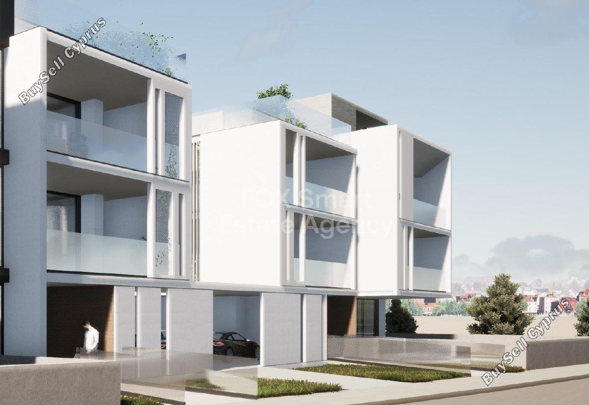3 bedroom apartment for sale aradippou larnaca 1526647 image 12649768