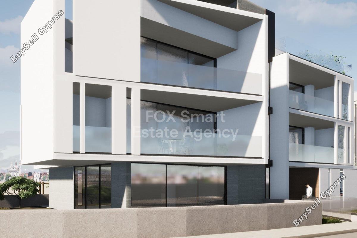 3 bedroom apartment for sale aradippou larnaca 1526647 image 12649770