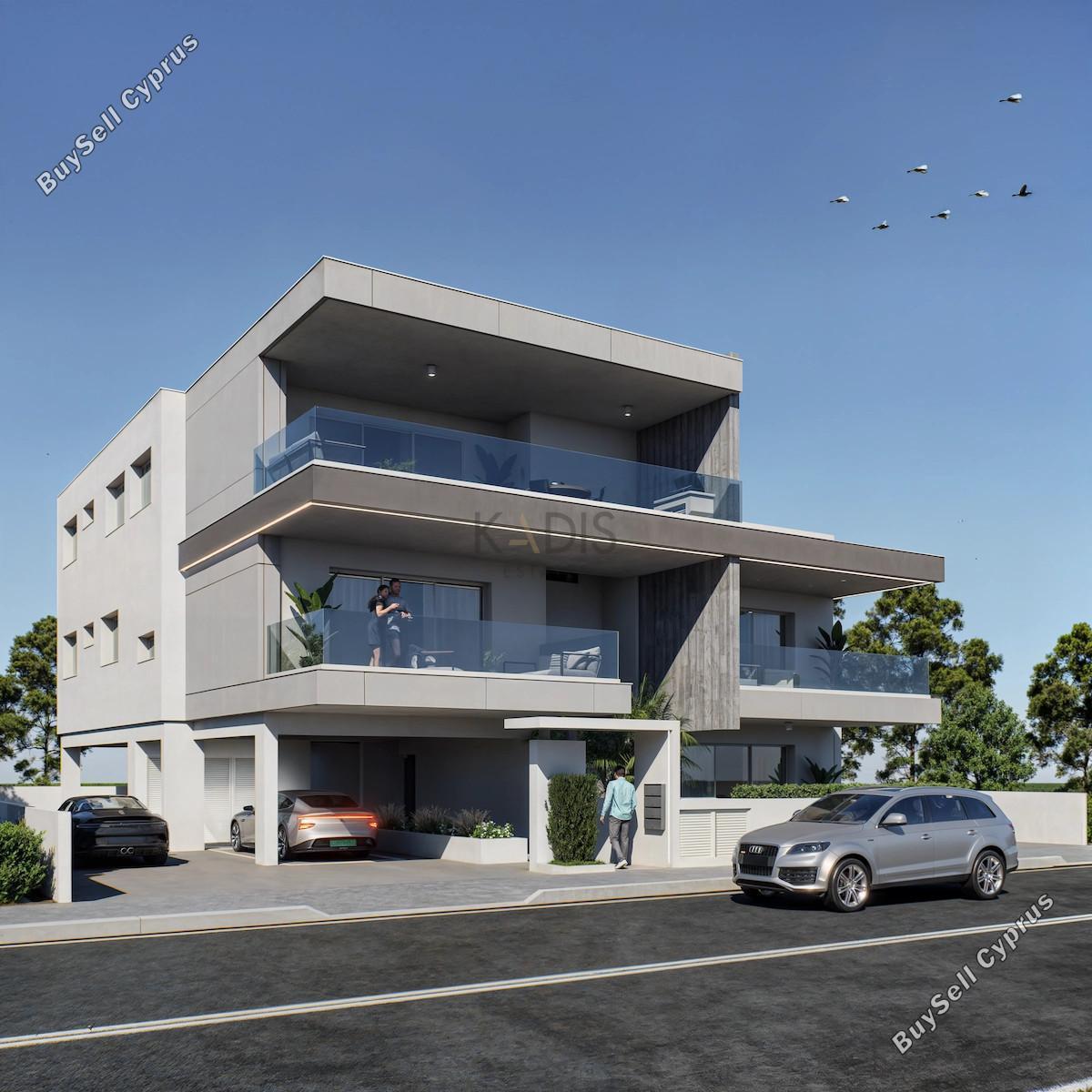 3 bedroom apartment for sale archangelos nicosia 7452647 image 9230429